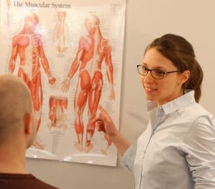 Physio Sélect
