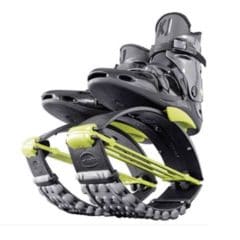 Kangoo Jump